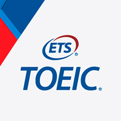 Teste Toeic