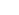 Ínicio