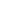 FRANQUIAS