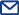 Solicitar mais informações