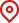 Icone pin