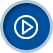 play button