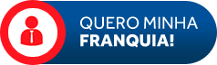 Quero Minha Franquia Easy