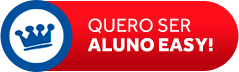 Quero Ser Aluno Easy