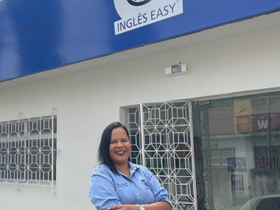 Unidade Camaragibe comemora 10 anos em novo endereço