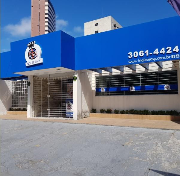 Recife - Boa Viagem