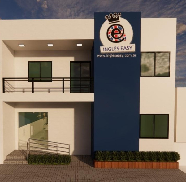 Custódia